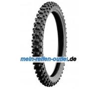 Heidenau K79 ( 90/90-21 TT 54M M+S Kennung, M/C, Vorderrad )