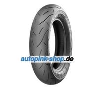 Heidenau K80 SR 110/70 -11 TL 45 M RF