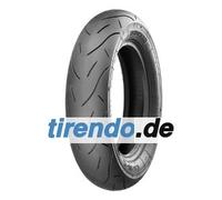 Heidenau K 80 SR SRS2 120/80 -12 65M