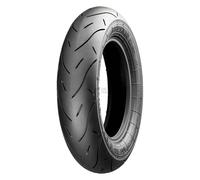Heidenau K80 SR (3.50-10 TT 59M)