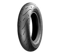 Heidenau K 80 SR RF 3.50/ -10 59M