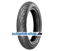Heidenau K81 120/70 R14 55H PKW Sommerreifen Reifen 11120161