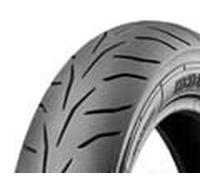Heidenau K81 120/70 -15 TL 56 H