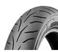 Heidenau K81 140/70 -14 TL 68 S