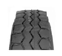 Heidenau L28 6.70 -13 94 L
