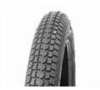 HEIDENAU Reifen 2,25 x 16 (2,25 x 20) 38J, M3 Profil