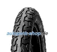 Heidenau Reifen M4 2¼-17 TT 28B