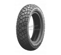 Heidenau K58 ( 3.50-10 RF TL 59M )