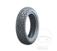 Heidenau K66 LT M+S Silica Sio2 130/70 -12 TL 62 P RF M+S