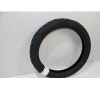 Heidenau Motorrad/Rollerreifen K 65 3,00-18 M/C 47 S TT