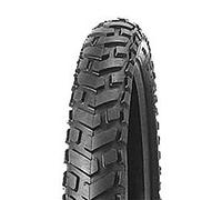 Heidenau K60 110/80-18 58 S TT