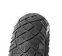 Heidenau K 58 mod. RF M+S Snowtex 120/70 -12 58S