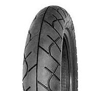 Heidenau K64 130/80 -17 TL 65 H