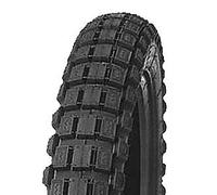Cross Enduro Reifen 3.00 - 18 M/C 52P TT K41