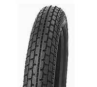 HEIDENAU Motorradreifen 3.25 -18 TT 52H K34