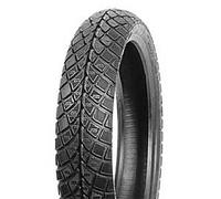 Heidenau K66 ( 80/90-17 RF TL 50S Hinterrad, M/C, Vorderrad )