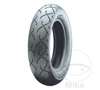 Heidenau K65 140/90 R15 70H PKW Sommerreifen Reifen 11130008