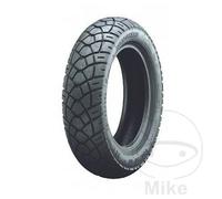 HEIDENAU Motorradreifen vorne/hinten 3.00-10 50J TL K58