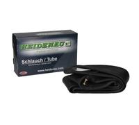 Heidenau Motorradschlauch 10/11F 34G 4,00,110/90,120/90,130/90,110/70-11