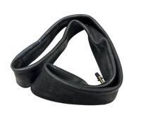 Heidenau Heidenau Schlauch 80/100-12 Cross | 34G Ventil | Zweirad