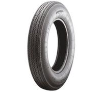 Heidenau P29 6.40 -15 86 P