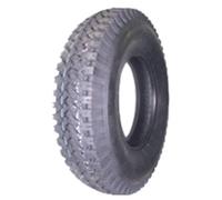Heidenau P 31 6.70/- R13 94/93L PKW Ganzjahresreifen Reifen 14010011