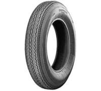 Heidenau P36 6.00 -13 76 P