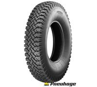 Heidenau P31 M+S 6.70/ -13 94L