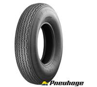 Heidenau P34 6.70/- R13 94L PKW Sommerreifen Reifen 14010014