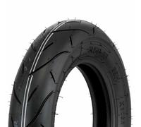 Motorradreifen Heidenau 100/90 -10 61M K80 SR TL hinten vorne | 417555