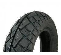 Heidenau Reifen 120 70-10 Snowtex K62