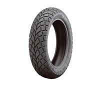 Heidenau Reifen 120/70-12 K66LT 58S TL (für: Aprilia SXR 50 AC 21 hinten )