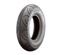 Heidenau Reifen 130/60-13 K61 60P TL (für: Motowell Darox 50 4 Takt 19 hinten )