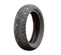Heidenau Reifen 130/60-13 K62 60P TL (für: Motowell Darox 50 4 Takt 19 vorne )