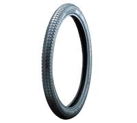 HEIDENAU Reifen 2,25 x 16 (2,25 x 20) 38J, M3 Profil