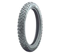 Heidenau Reifen 2.75-16 46MREINFTT K42 R Simson Habicht 25 11140012 Motorrad