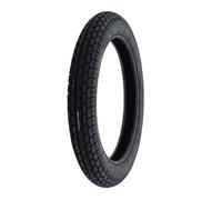 Heidenau Reifen 3.50-18 62S TT K34 für AWO 425 JAWA CZ TS MZ TS ETS DKW