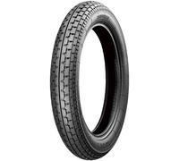 Heidenau Reifen K34 3.50-19