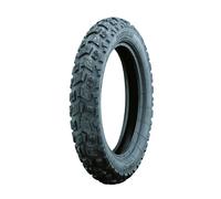 Heidenau K57 M+S Snowtex 3.00 -12 TT 47 J M+S