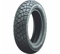 Heidenau Reifen K58 3.50-10 TL 59M reinforced 11120018