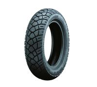 Heidenau Reifen K58 3.50-10 TT 59M reinforced