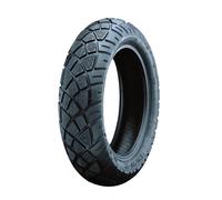 Reifen Heidenau K58 mod. 120/80-12 65M TL