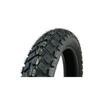 HEIDENAU Reifen K60 110/80 x 18 Zoll 58S TT Schlauch Tubetype ROLLER MOTORRAD