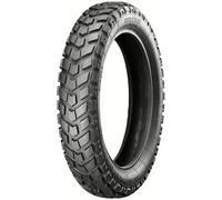 Heidenau Reifen K60 Scout Reifen K60 Scout 120 80-18 62t TT M+S h