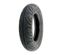 HEIDENAU Reifen K61 100/80 x 10 Zoll 58M TL schlauchlos Tubeless ROLLER MOTORRAD