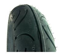 HEIDENAU Reifen K61 120/90 x 10 Zoll 66M TL schlauchlos Tubeless ROLLER MOTORRAD