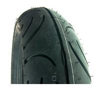 HEIDENAU Reifen K61 130/80 x 12 Zoll 69M TL schlauchlos Tubeless ROLLER MOTORRAD