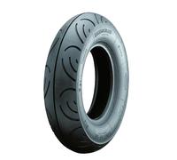 Heidenau K61 ( 3.50-10 RF TL 59J Hinterrad, Vorderrad )