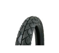 HEIDENAU Reifen K63 80/80 x 16 Zoll 46J TL schlauchlos Tubeless ROLLER MOTORRAD