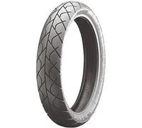 Heidenau Reifen K63 90/80-16 TL 52J